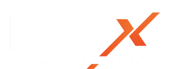 KiarX